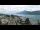 Webcam in Aix-les-Bains, 29.6 km