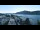 Webcam in Aix-les-Bains, 11.6 mi away