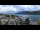 Webcam in Aix-les-Bains, 13.3 km