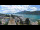 Webcam in Aix-les-Bains, 5.2 mi away
