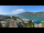 Webcam in Aix-les-Bains, 15.3 km entfernt
