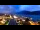 Webcam in Aix-les-Bains, 13.3 km