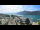 Webcam in Aix-les-Bains, 13.3 km