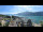 Webcam in Aix-les-Bains, 13.3 km