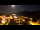 Webcam in Aix-les-Bains, 13.3 km