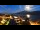 Webcam in Aix-les-Bains, 13.3 km entfernt