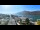Webcam in Aix-les-Bains, 13.3 km entfernt
