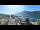 Webcam in Aix-les-Bains, 5.2 mi away