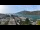Webcam in Aix-les-Bains, 13.3 km