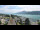 Webcam in Aix-les-Bains, 13.3 km