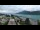Webcam in Aix-les-Bains, 11.1 mi away