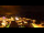 Webcam in Aix-les-Bains, 13.3 km entfernt