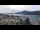 Webcam in Aix-les-Bains, 5.2 mi away