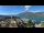 Webcam in Aix-les-Bains, 13.3 km