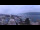 Webcam in Aix-les-Bains, 44.9 km
