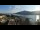 Webcam in Aix-les-Bains, 11.4 mi away