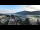 Webcam in Aix-les-Bains, 29.5 km entfernt