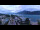 Webcam in Aix-les-Bains, 5.2 mi away