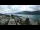 Webcam in Aix-les-Bains, 5.2 mi away
