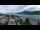 Webcam in Aix-les-Bains, 5.2 mi away