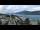 Webcam in Aix-les-Bains, 13.3 km entfernt