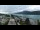 Webcam in Aix-les-Bains, 29.9 km entfernt
