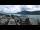 Webcam in Aix-les-Bains, 13.3 km entfernt