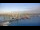Webcam in Roscoff, 0 km entfernt