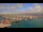 Webcam in Roscoff, 0.4 mi away