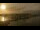 Webcam in Roscoff, 0.4 mi away