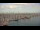 Webcam in Roscoff, 3.5 km