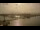 Webcam in Roscoff, 0.4 mi away
