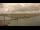 Webcam in Roscoff, 1 km entfernt