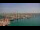 Webcam in Roscoff, 25.4 km