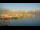 Webcam in Roscoff, 10 mi away