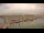 Webcam in Roscoff, 10 mi away
