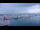 Webcam in Roscoff, 62.2 km