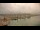 Webcam in Roscoff, 1.4 mi away