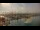 Webcam in Roscoff, 4.7 km