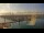 Webcam in Roscoff, 4.7 km