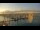 Webcam in Roscoff, 25.8 km