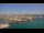Webcam in Roscoff, 1 km