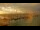 Webcam in Roscoff, 0 mi away