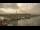Webcam in Roscoff, 6.9 mi away