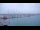 Webcam in Roscoff, 10 mi away