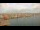 Webcam in Roscoff, 1 km entfernt