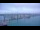 Webcam in Roscoff, 1.4 mi away