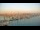 Webcam in Roscoff, 0.4 mi away