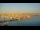 Webcam in Roscoff, 1 km entfernt