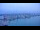 Webcam in Roscoff, 10 mi away